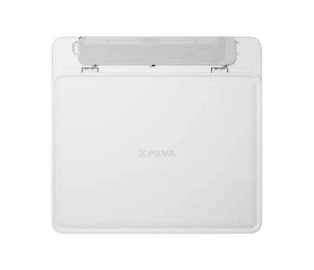 Canon PIXMA TS7650i - 1218441 - zdjęcie 5